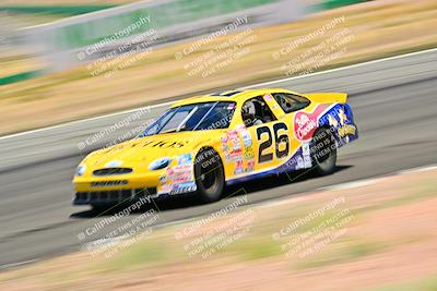 media/May-10-2025-Cobra Club (Sat) [[7b9c5022b1]]/White Group/Session 2 (Turn 3)/